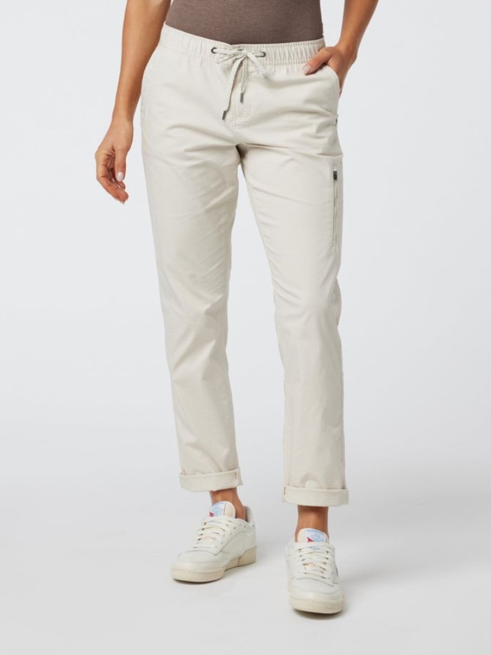 Vuori Ripstop Climber Pant
